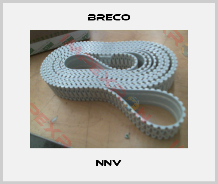 Breco-NNV