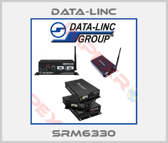 DATA-LINC-SRM6330
