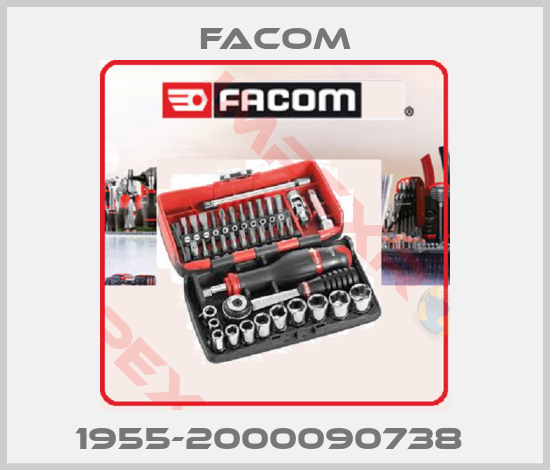 Facom-1955-2000090738 