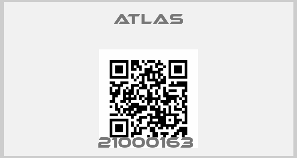 Atlas-21000163 
