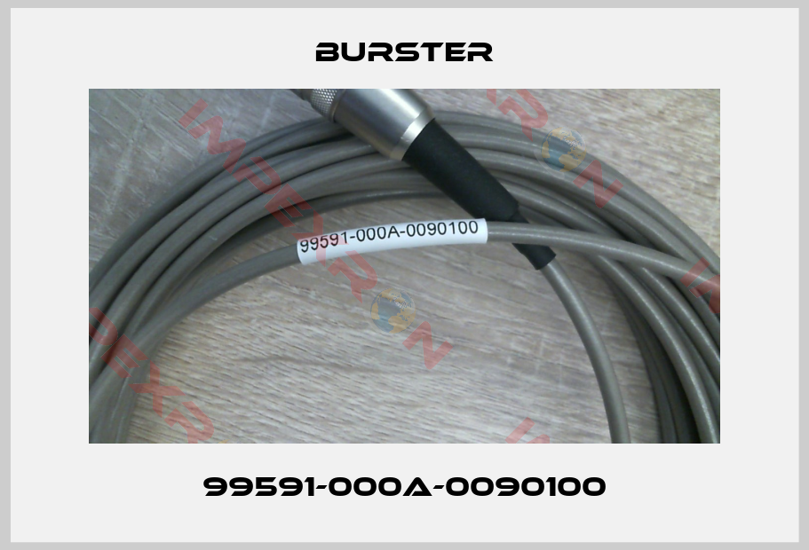 Burster-99591-000A-0090100