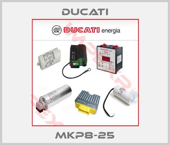 Ducati-MKP8-25