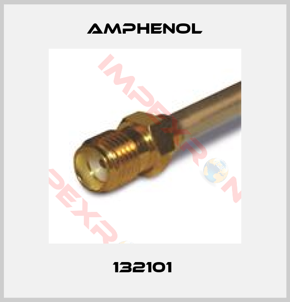 Amphenol-132101 