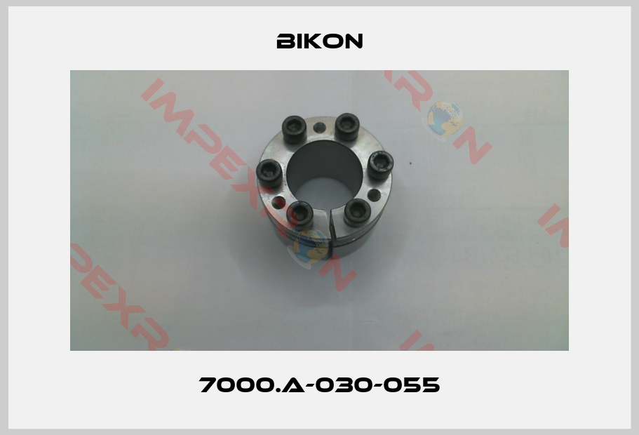 Bikon-7000.A-030-055