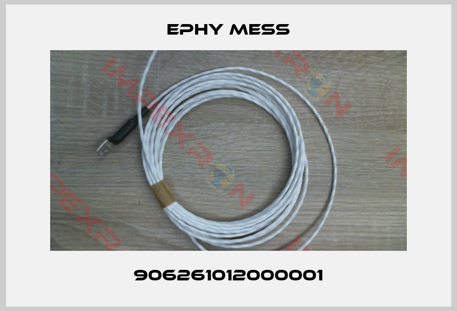 Ephy Mess-906261012000001