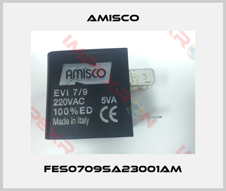 Amisco-FES0709SA23001AM