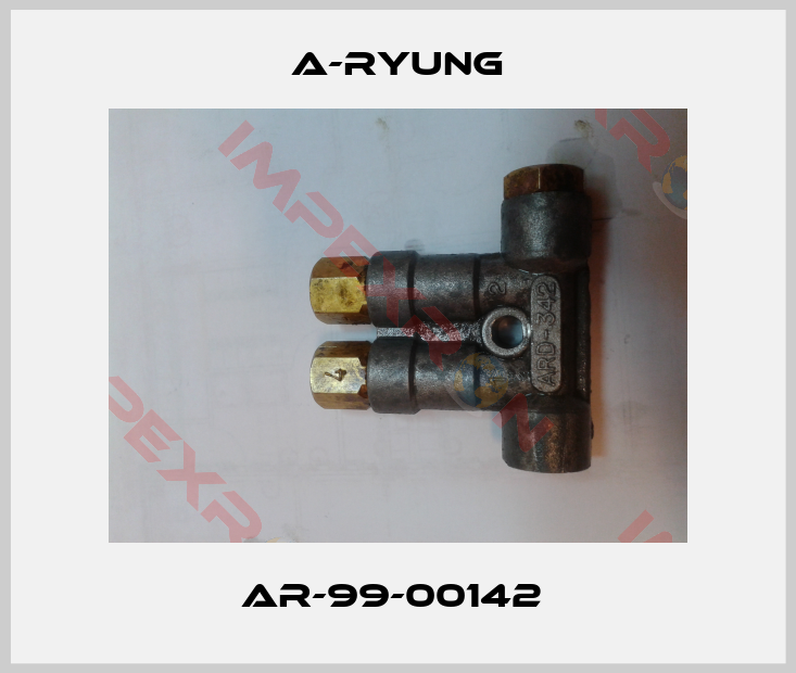A-Ryung-AR-99-00142 