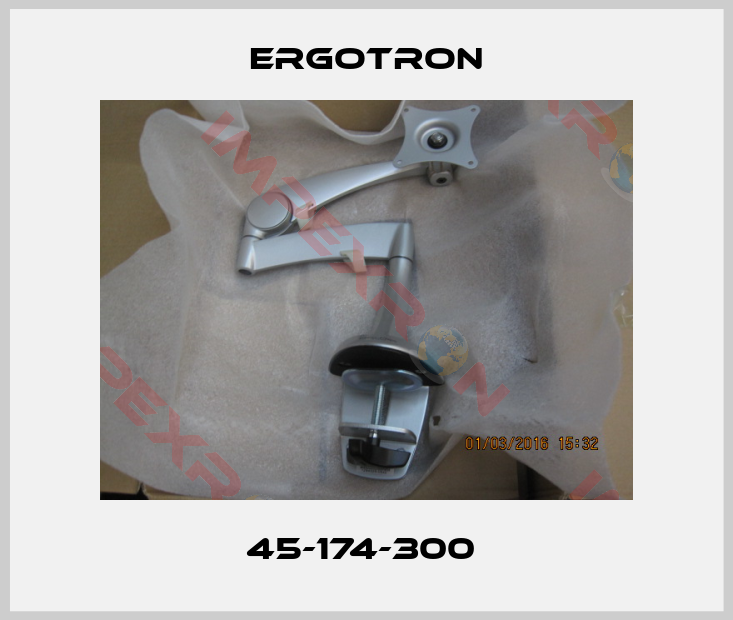 Ergotron-45-174-300 