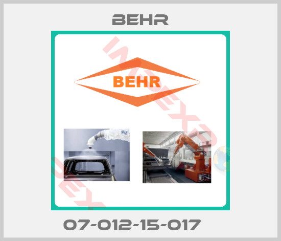 Behr-07-012-15-017   