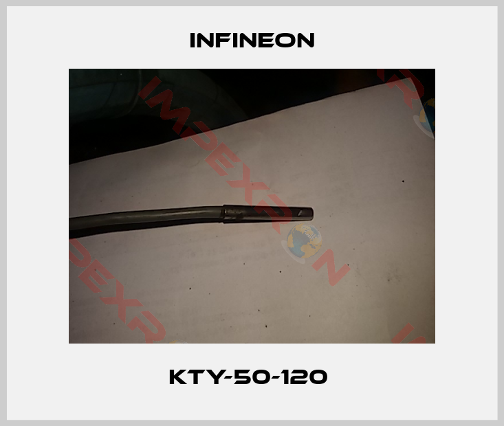 Infineon-KTY-50-120 
