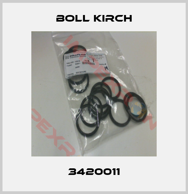 Boll Kirch-3420011