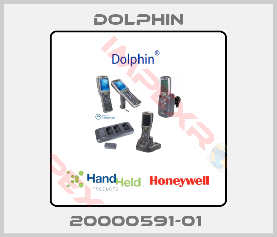 Dolphin-20000591-01 