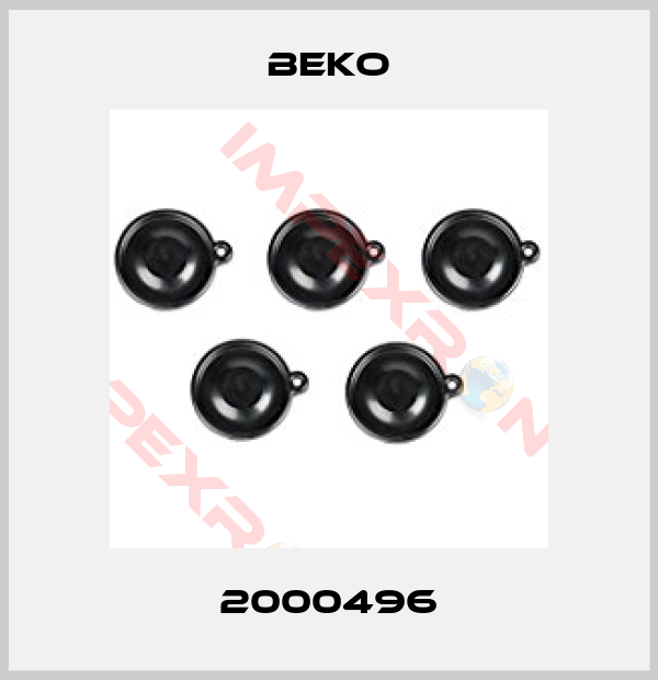 Beko-2000496
