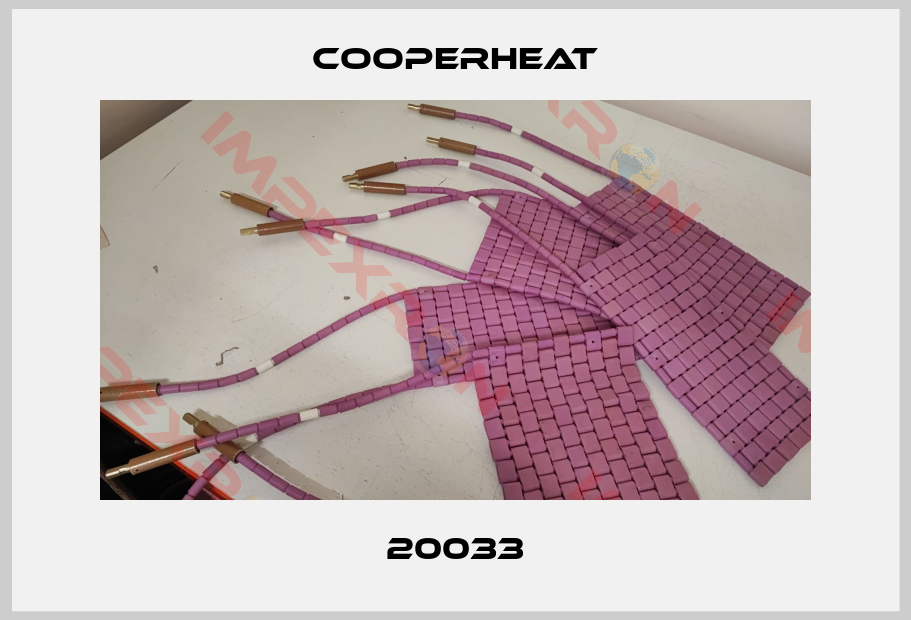 Cooperheat-20033