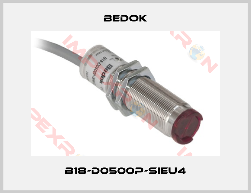 Bedok-B18-D0500P-SIEU4