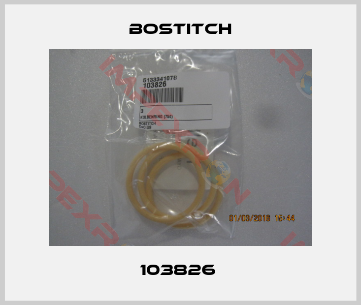 Bostitch-103826 