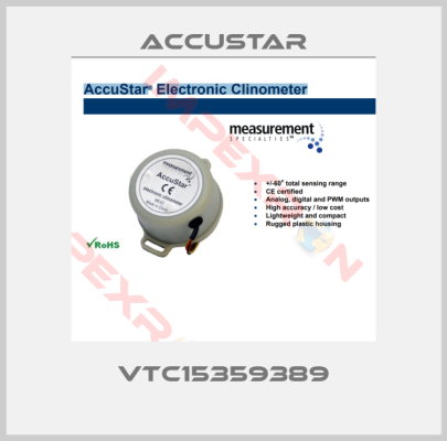 Accustar-VTC15359389