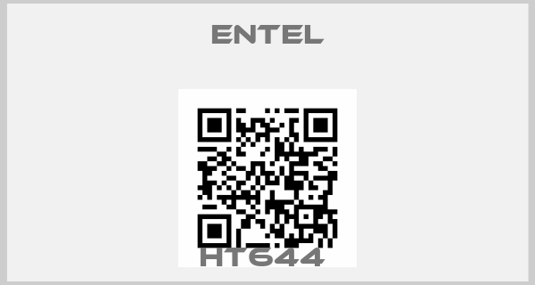ENTEL-HT644 