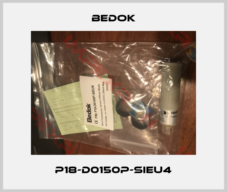 Bedok-P18-D0150P-SIEU4