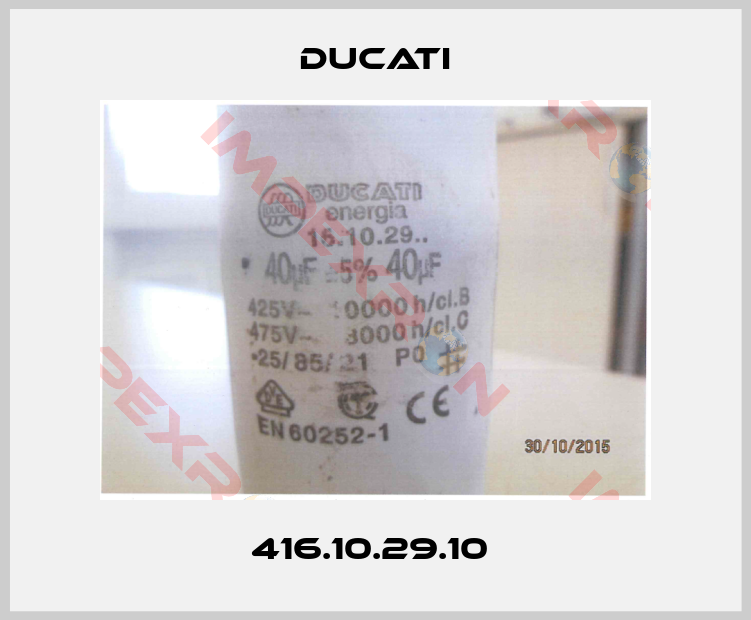 Ducati-416.10.29.10 