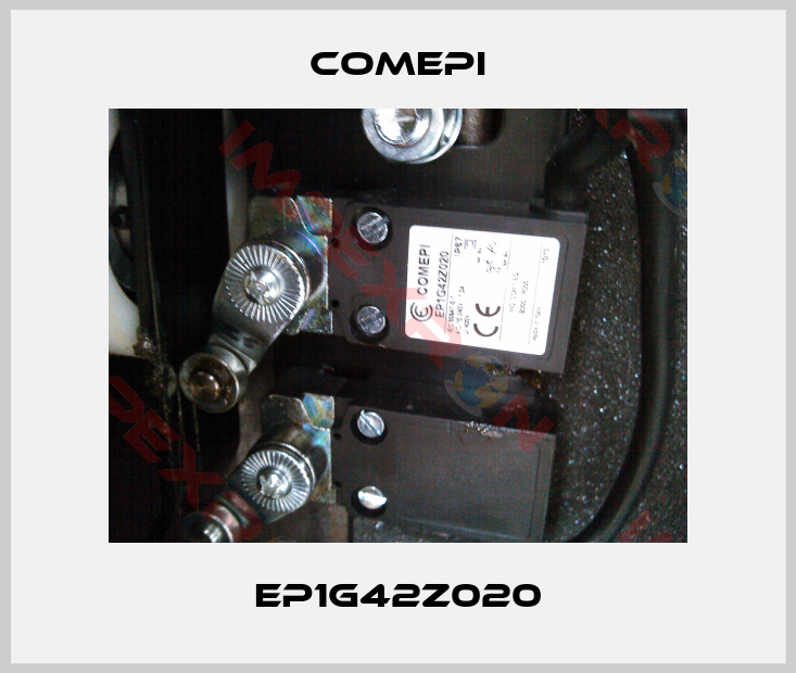 Comepi-EP1G42Z020