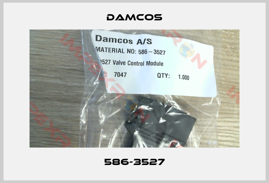 Damcos-586-3527
