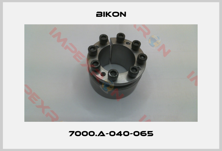Bikon-7000.A-040-065