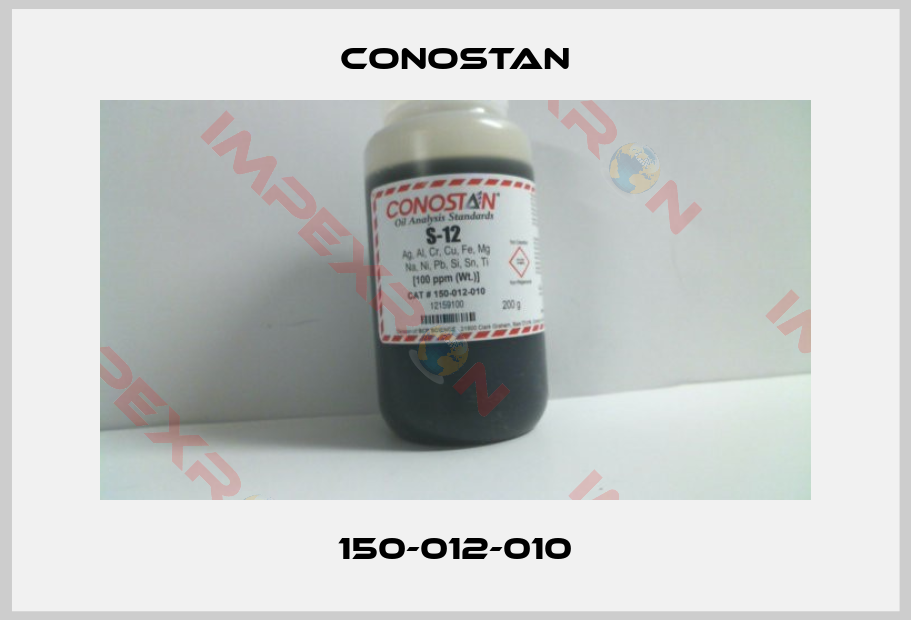 Conostan-150-012-010
