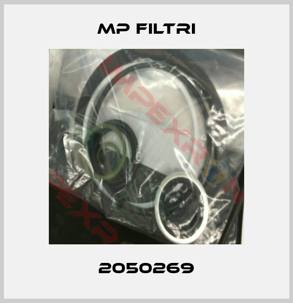 MP Filtri-2050269