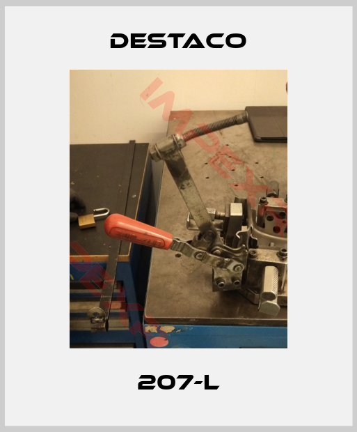 Destaco-207-L