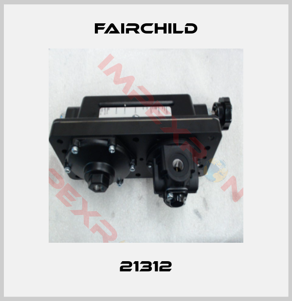 Fairchild-21312