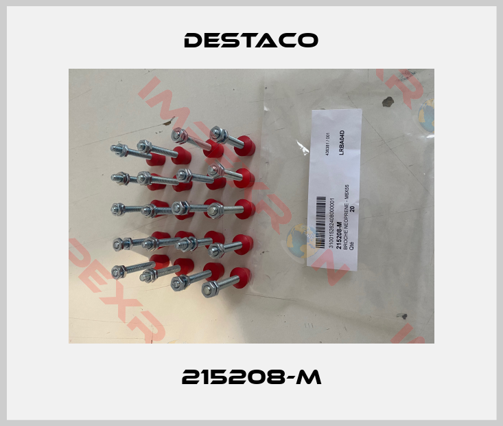 Destaco-215208-M