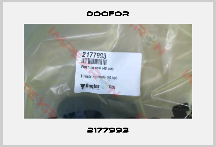 Doofor-2177993
