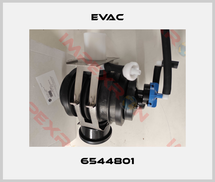 Evac-6544801