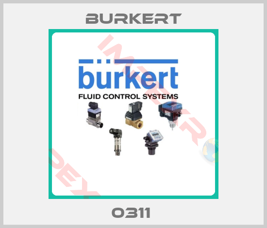 Burkert-0311 