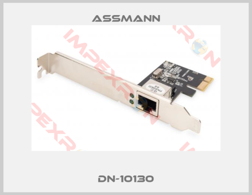 Assmann-DN-10130