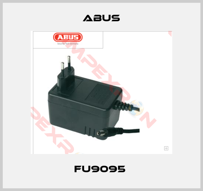 Abus-FU9095 