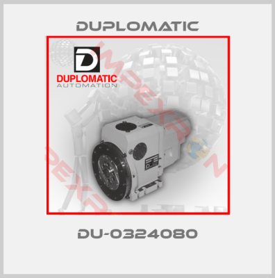 Duplomatic-DU-0324080