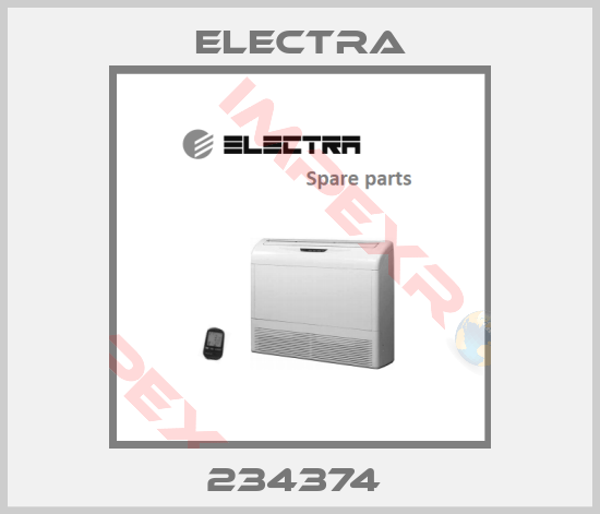 Electra-234374 