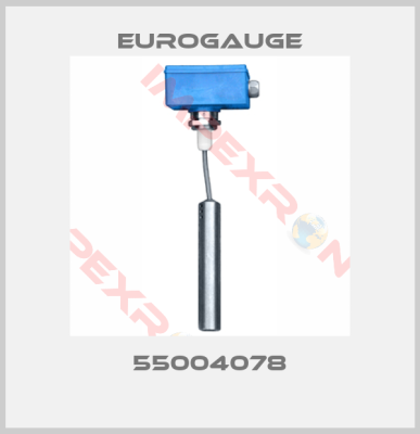 Eurogauge-55004078