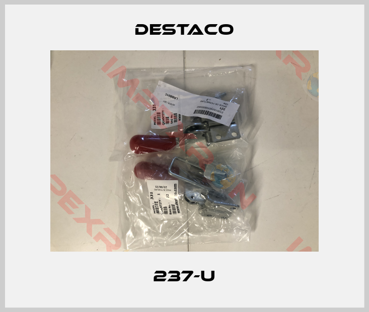 Destaco-237-U