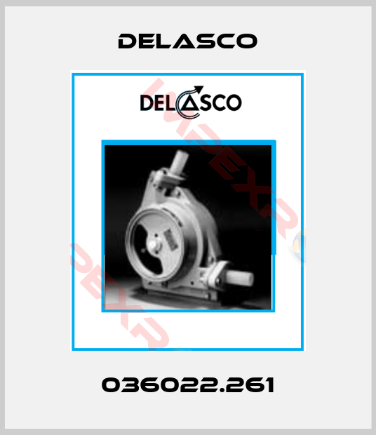 Delasco-036022.261
