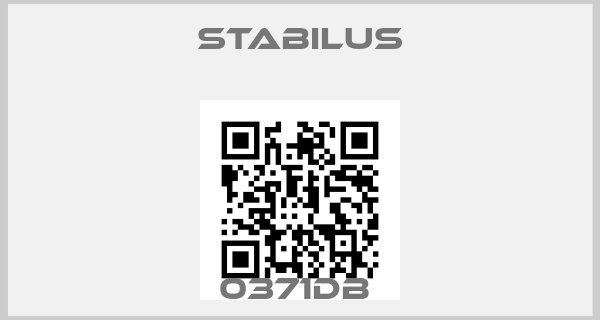 Stabilus-0371DB 