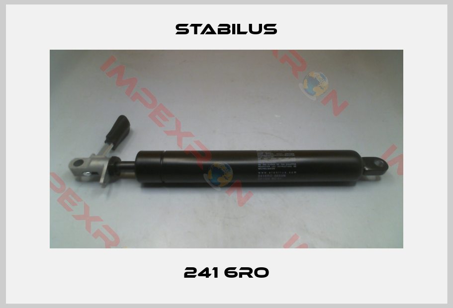 Stabilus-241 6RO