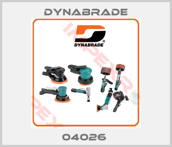 Dynabrade-04026 
