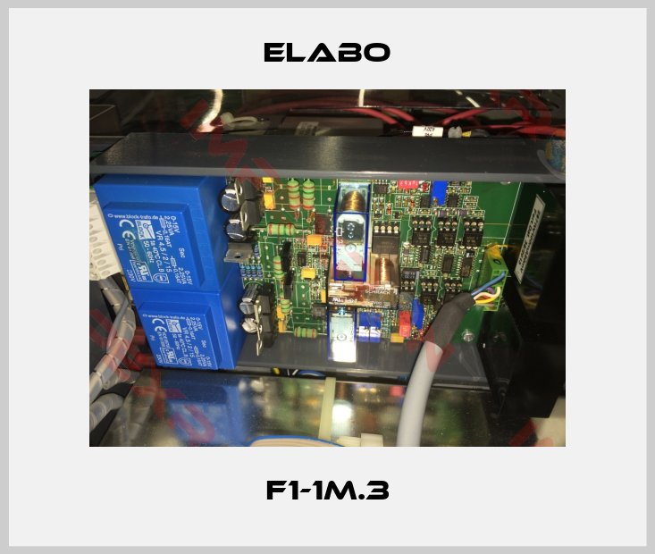 Elabo-F1-1M.3