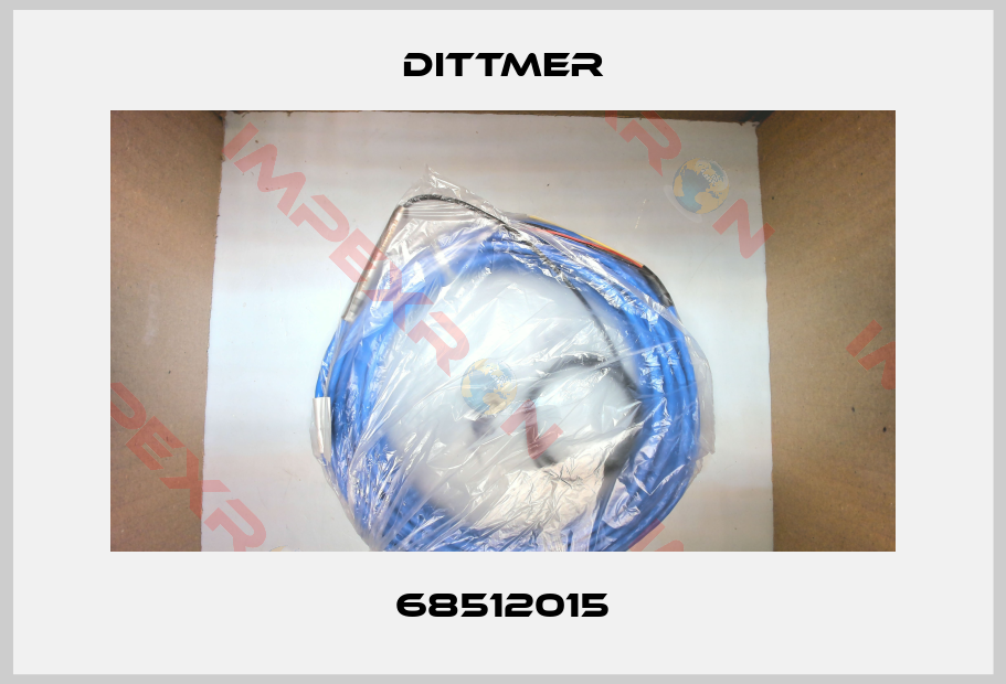 Dittmer-68512015