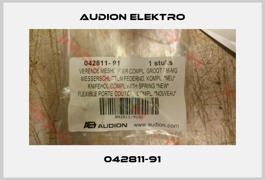 Audion Elektro-042811-91