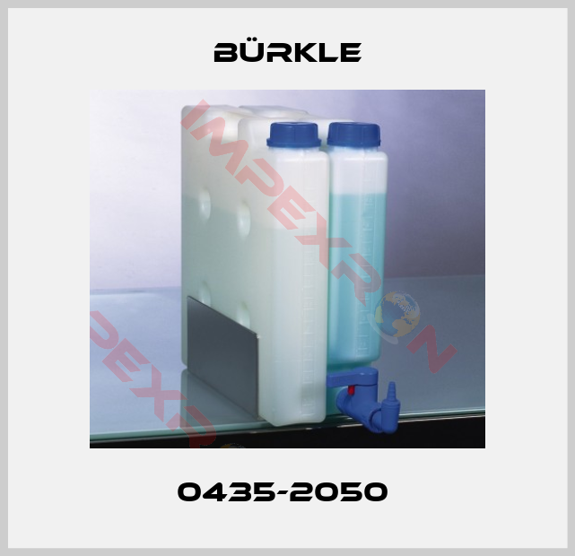 Bürkle-0435-2050 