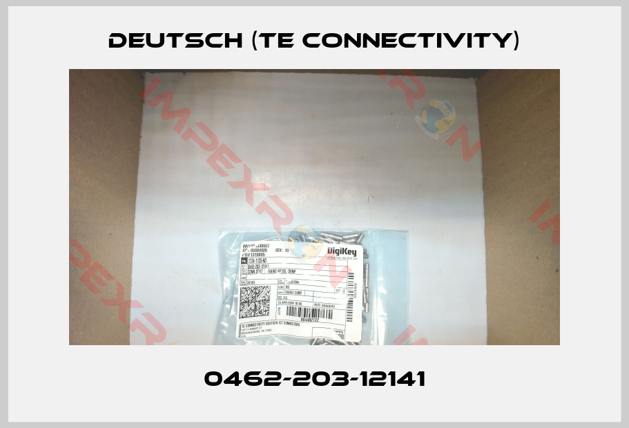 Deutsch (TE Connectivity)-0462-203-12141